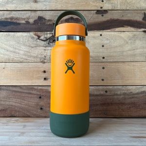 32oz Bonfire Hydro Flask